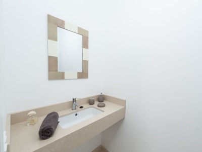 Finca Son Perot - Features photo 32