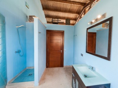 Finca Son Perot - Features photo 33