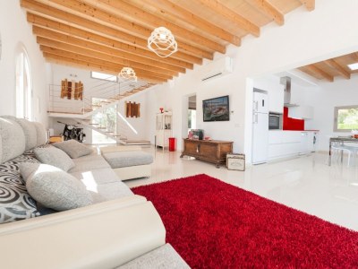 Finca Son Perot - Features photo 34