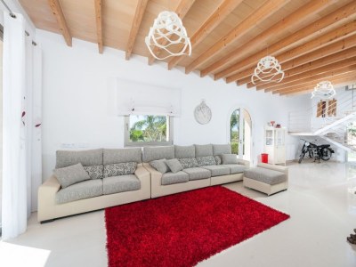 Finca Son Perot - Features photo 36