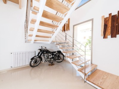 Finca Son Perot - Features photo 37