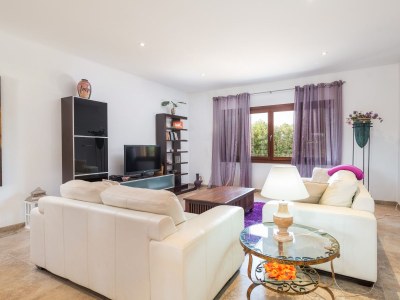 Finca Eden Son Manyo 222 - Features photo 17