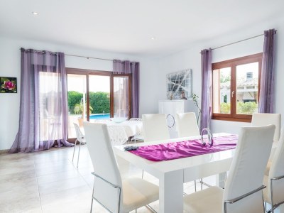 Finca Eden Son Manyo 222 - Features photo 18