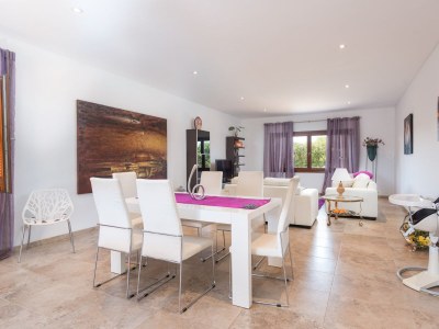 Finca Eden Son Manyo 222 - Features photo 19