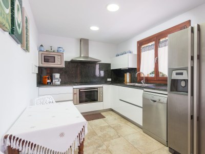 Finca Eden Son Manyo 222 - Features photo 20