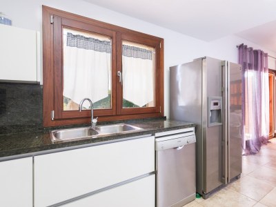 Finca Eden Son Manyo 222 - Features photo 21