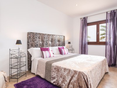 Finca Eden Son Manyo 222 - Features photo 22