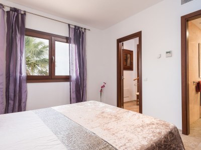 Finca Eden Son Manyo 222 - Features photo 23