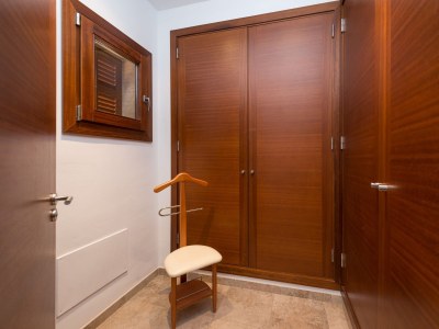 Finca Eden Son Manyo 222 - Features photo 24