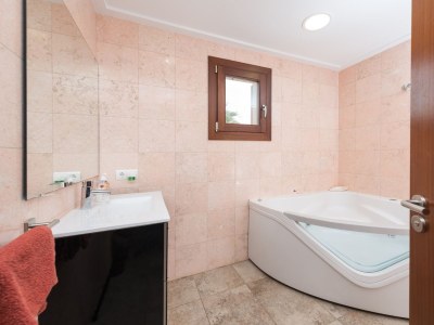 Finca Eden Son Manyo 222 - Features photo 25