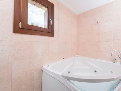 Finca Eden Son Manyo 222 - Features photo 26