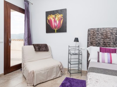 Finca Eden Son Manyo 222 - Features photo 27