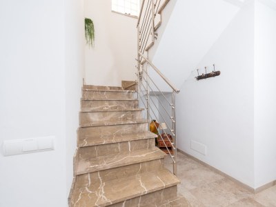 Finca Eden Son Manyo 222 - Features photo 28