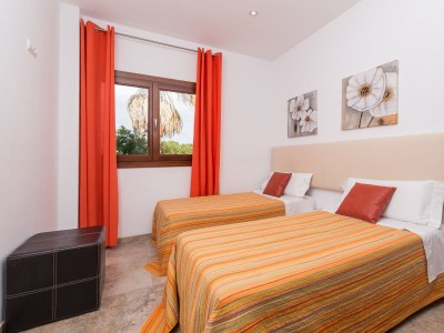 Finca Eden Son Manyo 222 - Features photo 29