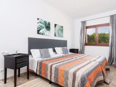 Finca Eden Son Manyo 222 - Features photo 30