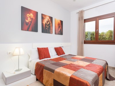 Finca Eden Son Manyo 222 - Features photo 31