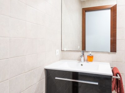 Finca Eden Son Manyo 222 - Features photo 32