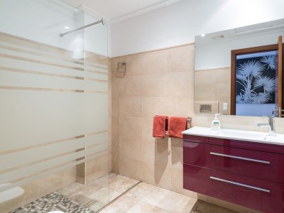 Finca Eden Son Manyo 222 - Features photo 33