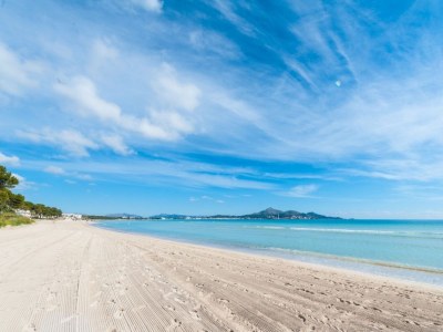 Finca Eden Son Manyo 222 - Environment photo 34