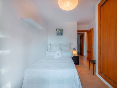 row house Villa Cala Pi - Features photo 14