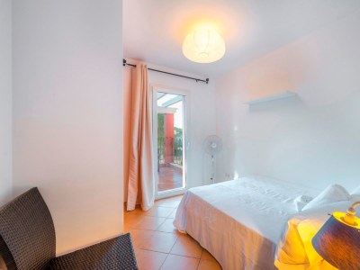 row house Villa Cala Pi - Features photo 15