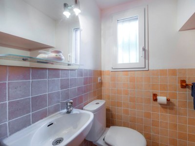 row house Villa Cala Pi - Features photo 20