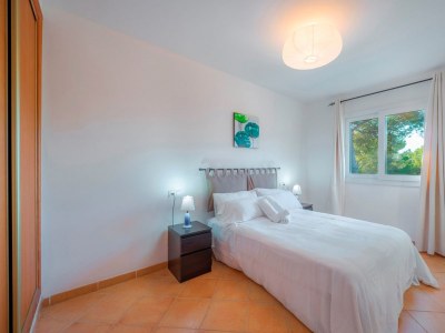 row house Villa Cala Pi - Features photo 21