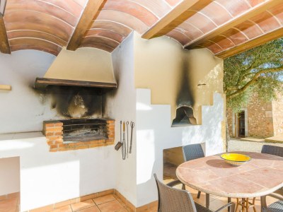 Finca Es Figueral - Outdoor photo 15