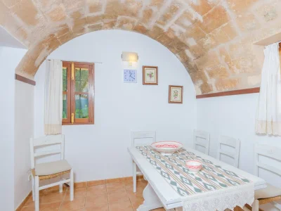 Finca Es Figueral - Features photo 28