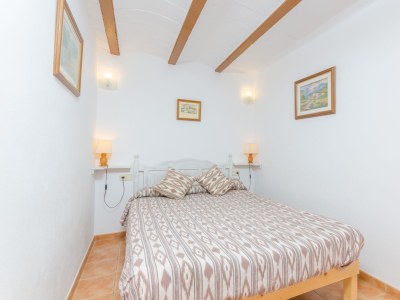 Finca Es Figueral - Features photo 29