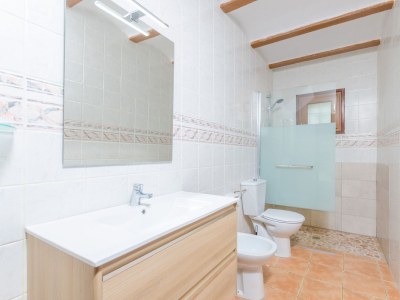 Finca Es Figueral - Features photo 30