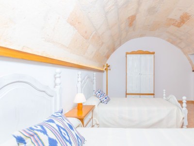 Finca Es Figueral - Features photo 32