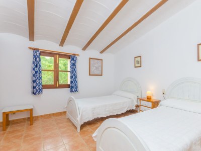 Finca Es Figueral - Features photo 34