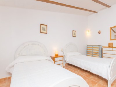 Finca Es Figueral - Features photo 36