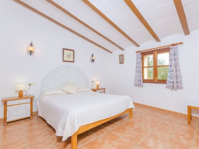 Finca Es Figueral - Features photo 37