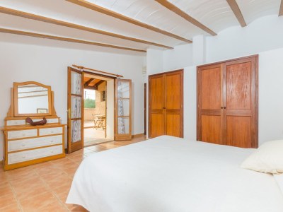 Finca Es Figueral - Features photo 38