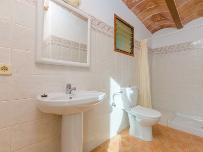 Finca Es Figueral - Features photo 40