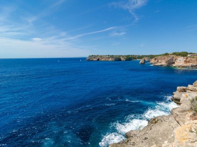 Finca Es Figueral - Environment photo 42