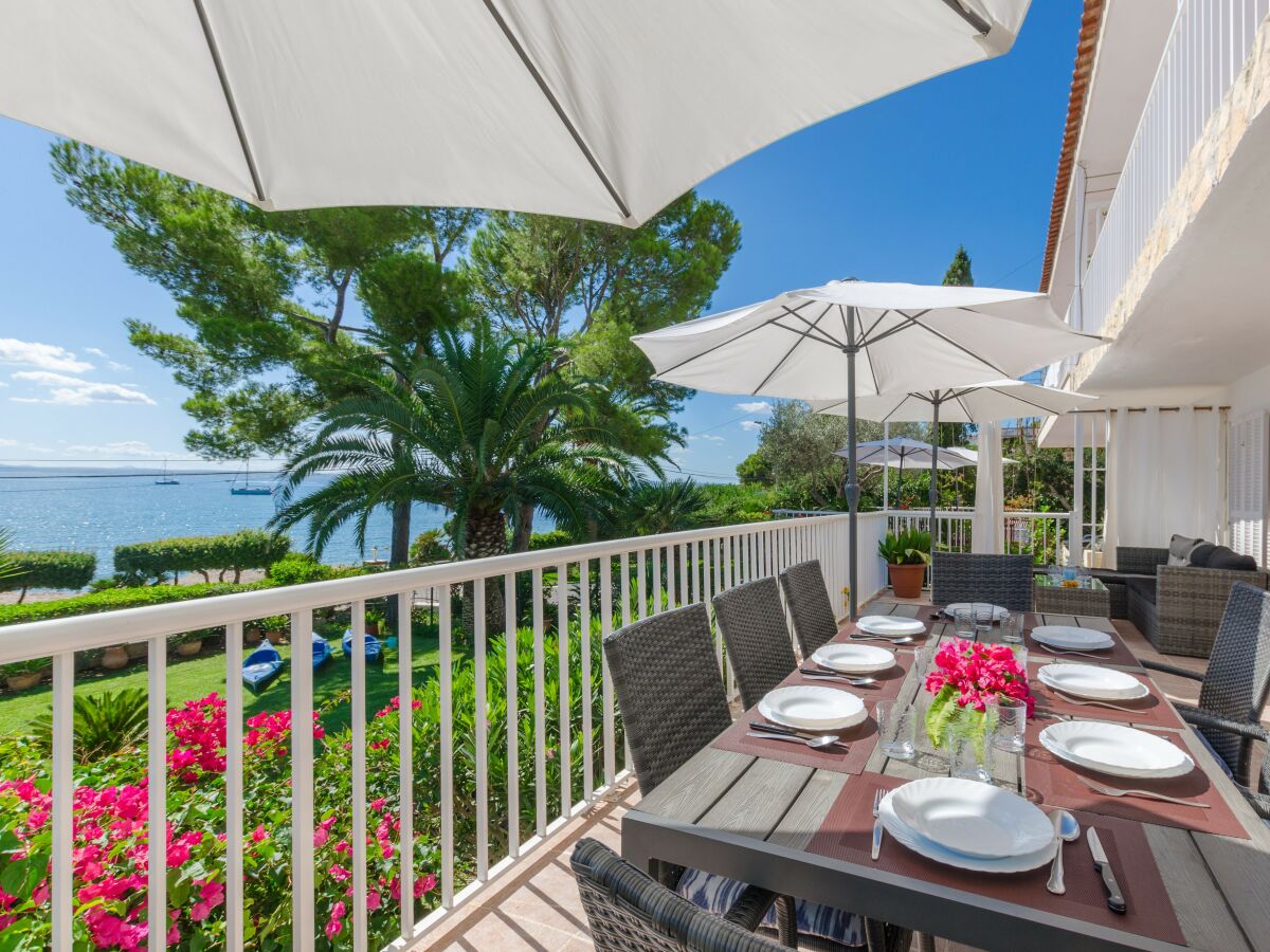 Chalet Golf - Outdoor photo 3