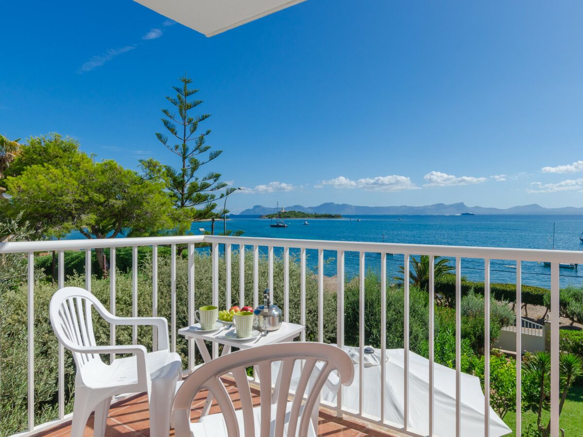 Chalet Golf - Outdoor photo 5