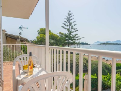 Chalet Golf - Outdoor photo 12