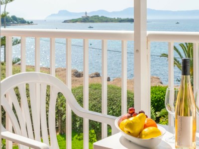 Chalet Golf - Outdoor photo 14