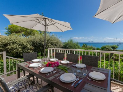 Chalet Golf - Outdoor photo 17