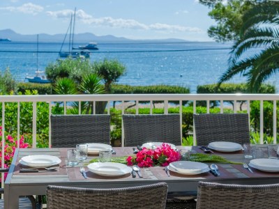 Chalet Golf - Outdoor photo 18