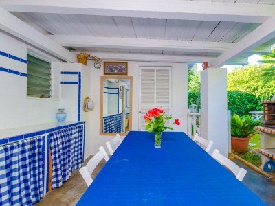 Chalet Golf - Outdoor photo 19