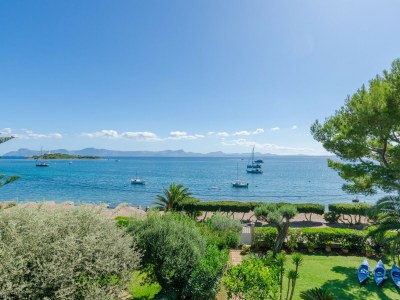 Chalet Golf - Outdoor photo 22