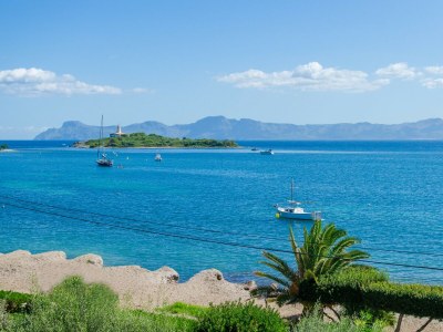 Chalet Golf - Outdoor photo 28