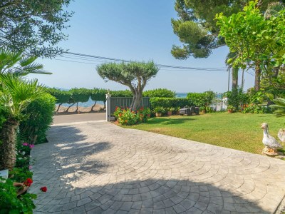 Chalet Golf - Outdoor photo 29