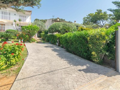 Chalet Golf - Outdoor photo 31