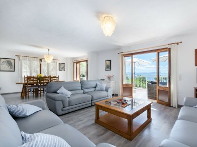 Chalet Golf - Features photo 32